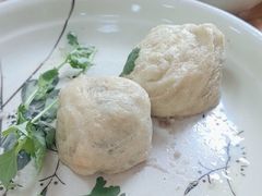 -始兴县农家小院餐馆