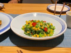 -和雅集素斋(景区店)