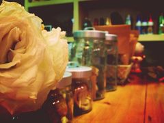 -MIKAKU(万达广场上海宝山店)