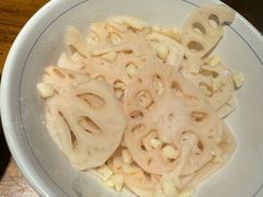 -农耕记·湖南土菜(halo广场店)