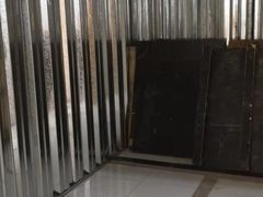 -安东易迷你仓自助寄存仓库(苏州桥店)