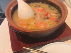 -铭家点心(秦岭路店)