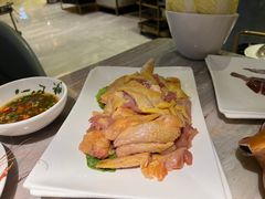 -阿杜打边炉(五江天街店)