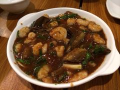iphone_upload_pic-建国328 本帮小馆·面馆
