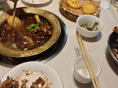 -和庆斋羊蝎子火锅·碳缸烧烤(顺义旗舰店)