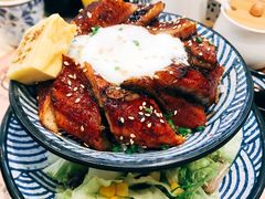 -新白鹿餐厅(嘉兴八佰伴华府店)