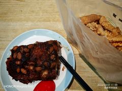 -紫光园·烤鸭(首经贸店)