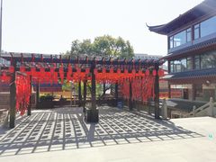 -会龙寺