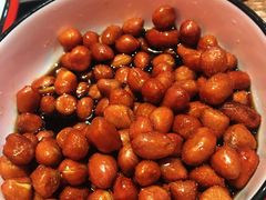 -虾弄弄海派小龙虾·牛羊蝎子火锅