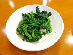 -百姓百味海鲜酒楼(粤垦路总店)