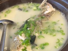 -时间仓(湘江世纪城店)