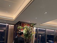 -天然台1908(中建广场店)