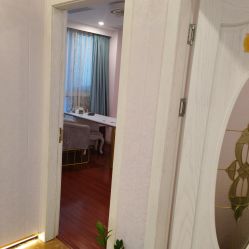 -时尚妈咪产后修复中心