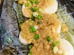 -北塘海鲜·天津菜(大光明桥旗舰店)