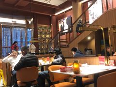 -百年神厨·地道川菜(清江西路店)