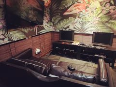 -屿家轻奢农家小院(十三陵店)