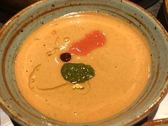 小料-老墙根涮肉·铜锅·烧烤(欢乐谷·王四营店)
