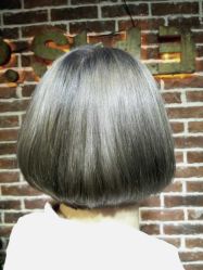 小p老师-pstyle造型(五道口梦想店)-P.STYLE 派斯造型