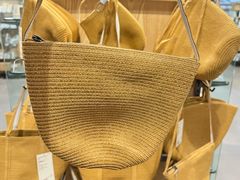 -MUJI无印良品(万科里店)