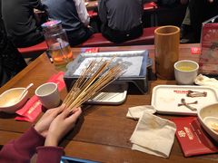 -管氏翅吧(护国寺店)