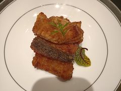 -嘉宴·精致客家菜
