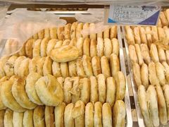 -一大糕点(大明湖店)