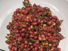 -金掌勺东北菜(格兰晴天店)