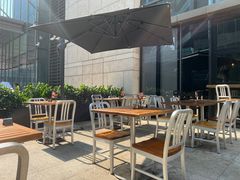 -京A Taproom·精酿餐吧(CBD店)