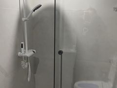 -星皖工长俱乐部·老房装修