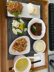 点击看大图 -蓓爱娇琪月子会所(虹口店)