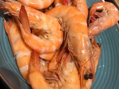 -海食焗(新光天地店)
