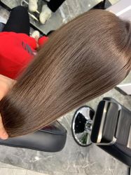 -Coo Hair salon