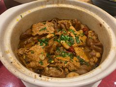 -双东酒店(东关街店)