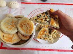 -阿福宝宝月嫂(东方医院店)