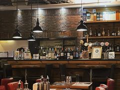 -LA MAISON公鸡和龙(蛇口店)
