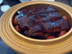 招牌红烧肉-福1039(愚园路店)