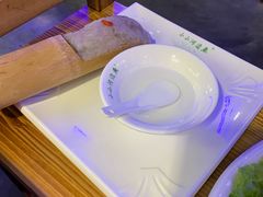 -小小河边鱼(天润城店)