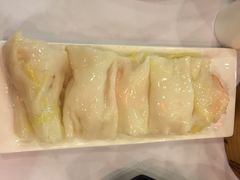 金城大酒店-金城大酒店-中餐厅(汾江中路店)