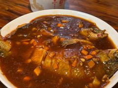 -卢庄(江汉路店)