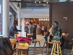 -星巴克(1788广场店)