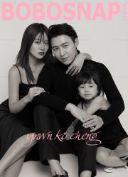 点击看大图 -专注孕妇照亲子照·纪田摄影