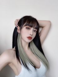 -发源地HAIR SALON