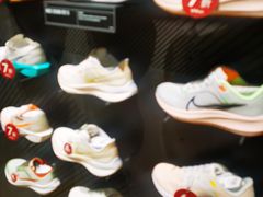 -NIKE(朝阳合生汇店)