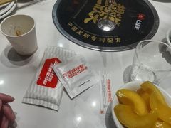 -七欣天香辣蟹火锅(苏州东大街店)
