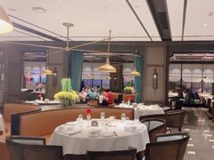 -民国红公馆·秦淮八艳(夫子庙店)