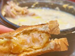 -西月山居匠心创意料理(江汉路新佳丽广场店)