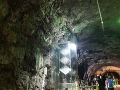 -青岛葡萄酒博物馆