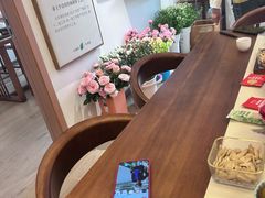 -七菜馆·东北菜·蒸饺(文体路店)