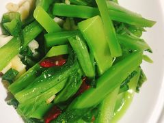 -小艺烧烤(曲江店)