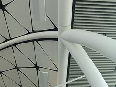-香港国际机场